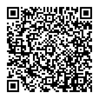 QR 886b863