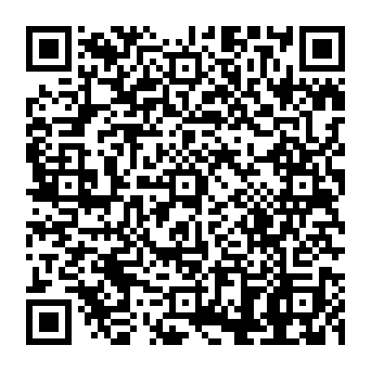 QR 886b922