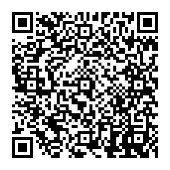 QR 886bba5