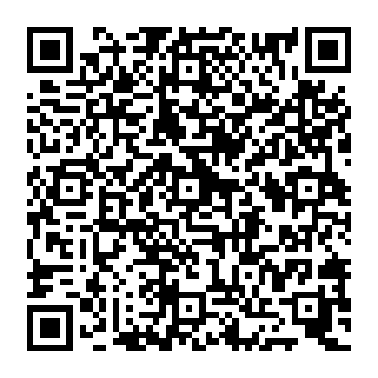 QR 886bf73