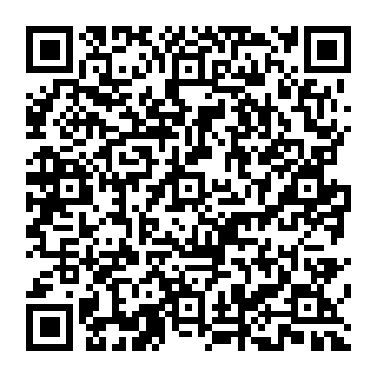 QR 886c818