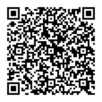 QR 886cacd