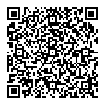 QR 886cf78