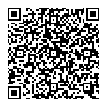 QR 886d0ce