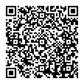 QR 886d5f6