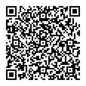 QR 886d835