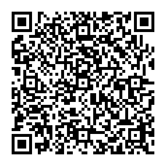 QR 886d958