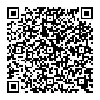 QR 886dee3