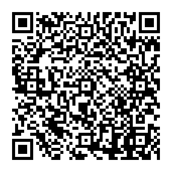 QR 886e519