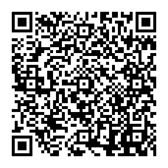 QR 886efad
