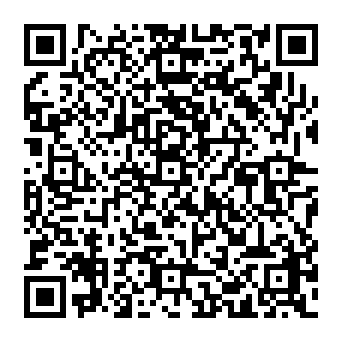 QR 886f327