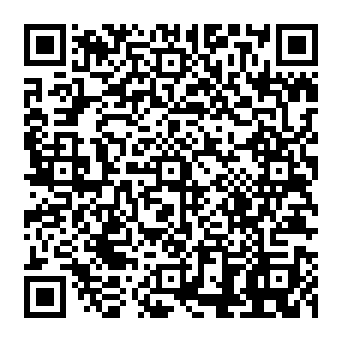 QR 886f354
