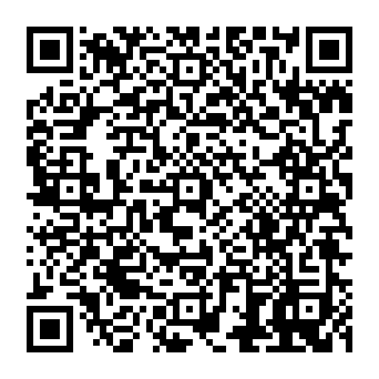 QR 886fb4e
