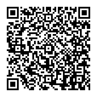 QR 886fcf0