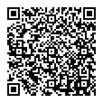QR 886fd5d