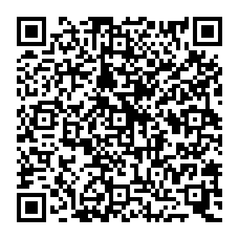 QR 886fdfc