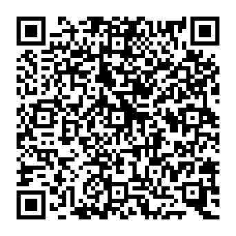QR 886fe35