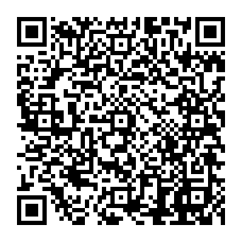 QR 886ff27