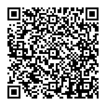 QR 88705e6