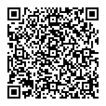 QR 8870605