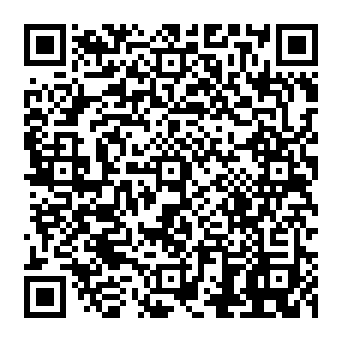 QR 8870a54