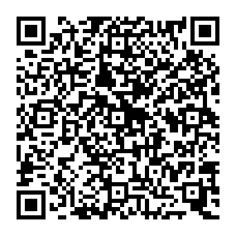 QR 8870d4c