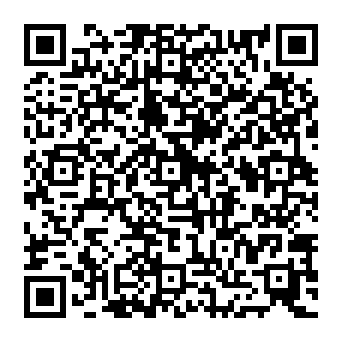 QR 8870dc4