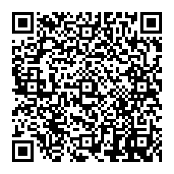 QR 8871d85