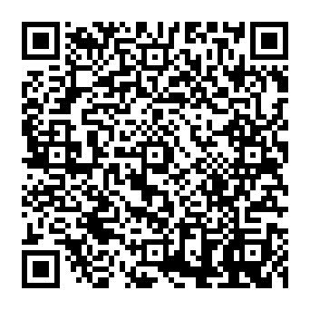 QR 88723b5