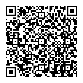 QR 887280c