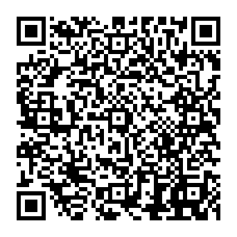 QR 887293d