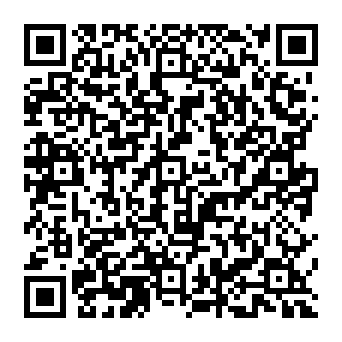 QR 8872aca
