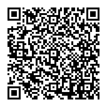 QR 8872f8c