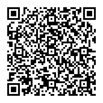 QR 887304b