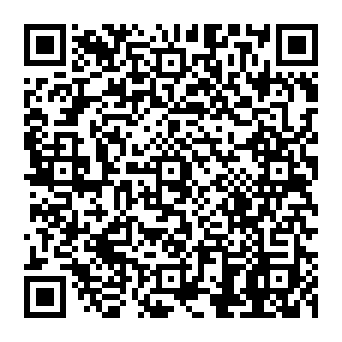 QR 8873c3c