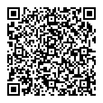 QR 8873f04