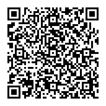 QR 8874286