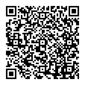 QR 887434f