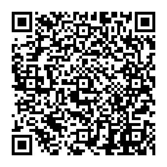 QR 88743d7