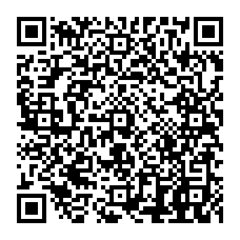 QR 8874c20