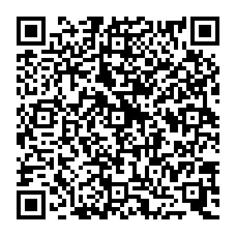 QR 8874e23