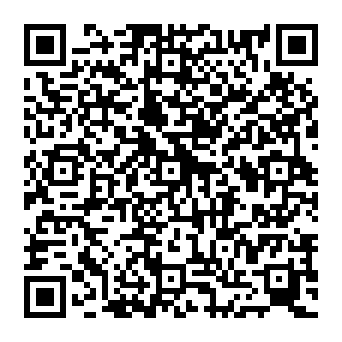 QR 88752df
