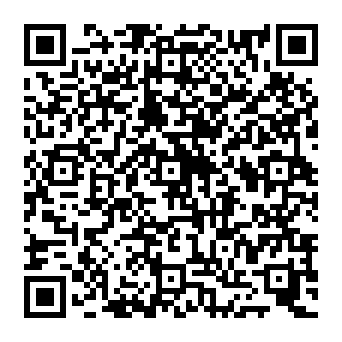 QR 88759dc