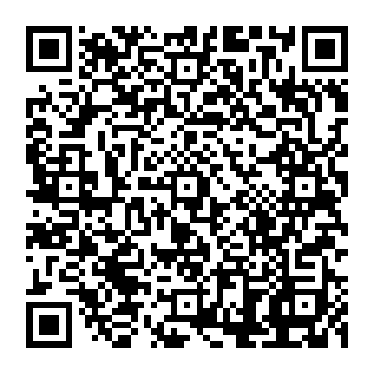 QR 8875cd6