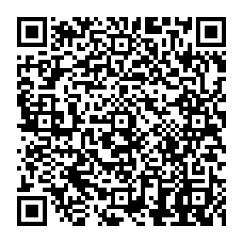 QR 8875d01