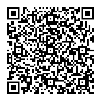 QR 88761fe