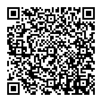 QR 8876325
