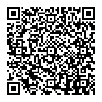QR 88765a0