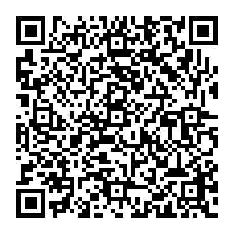 QR 8876817