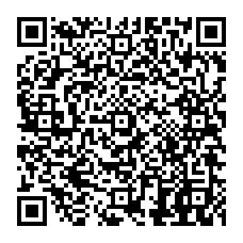 QR 8876b90
